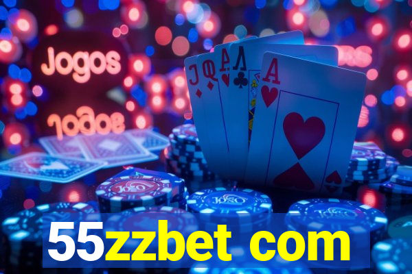 55zzbet com